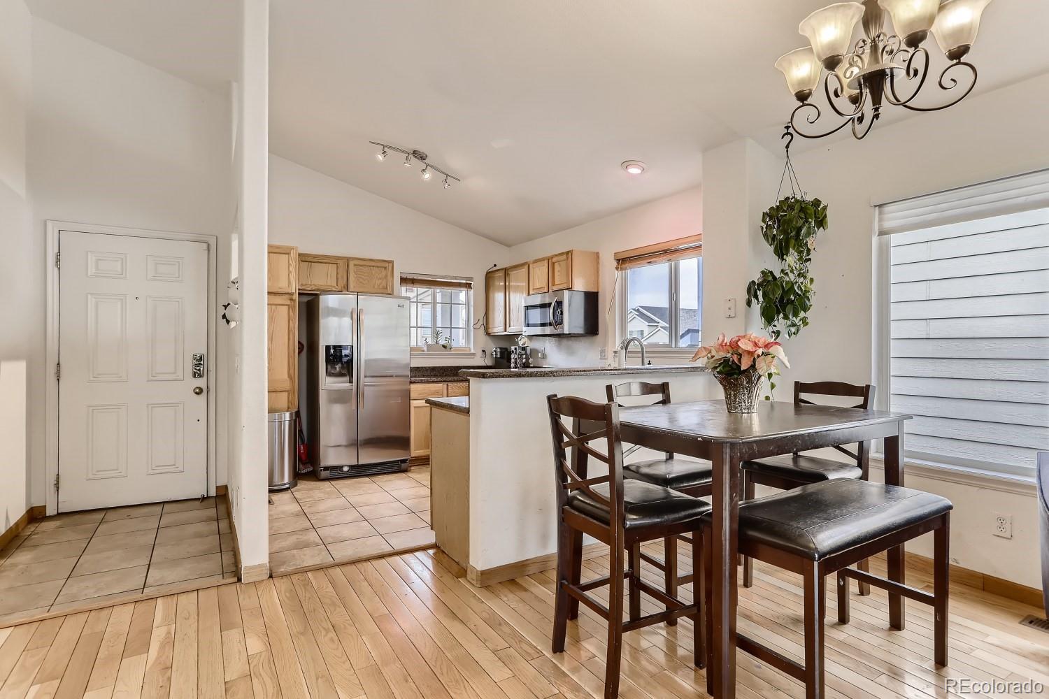 MLS Image #9 for 1210 s boston street,denver, Colorado