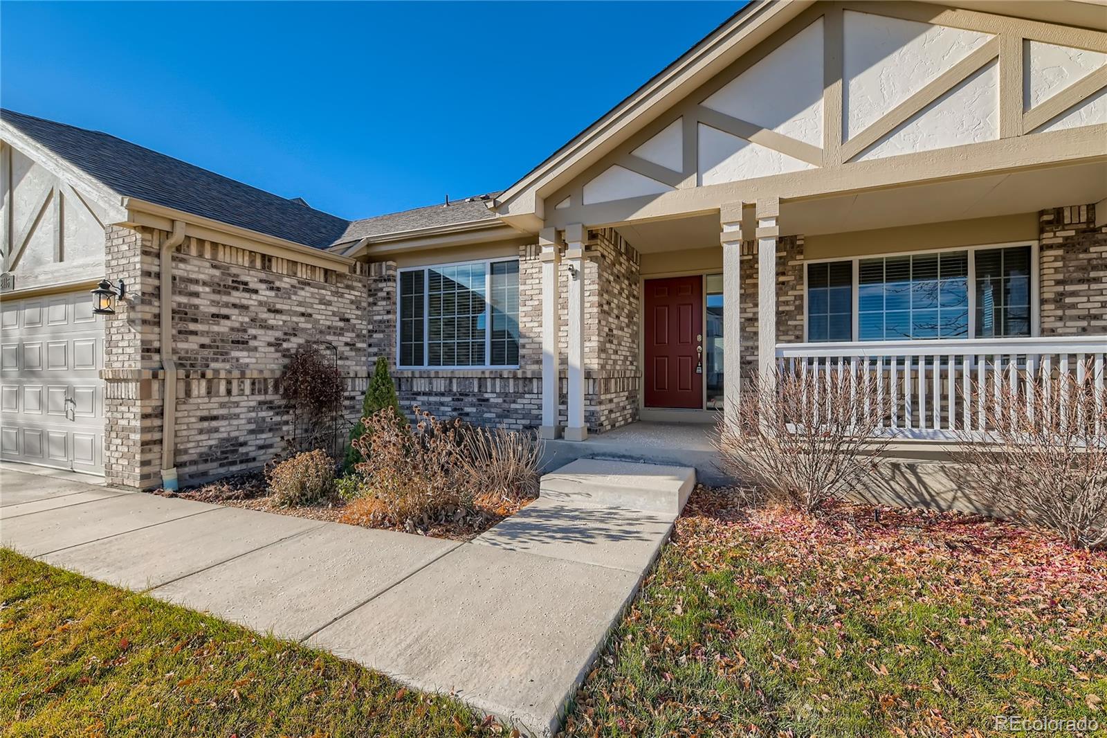 MLS Image #1 for 2116  widgeon drive,johnstown, Colorado