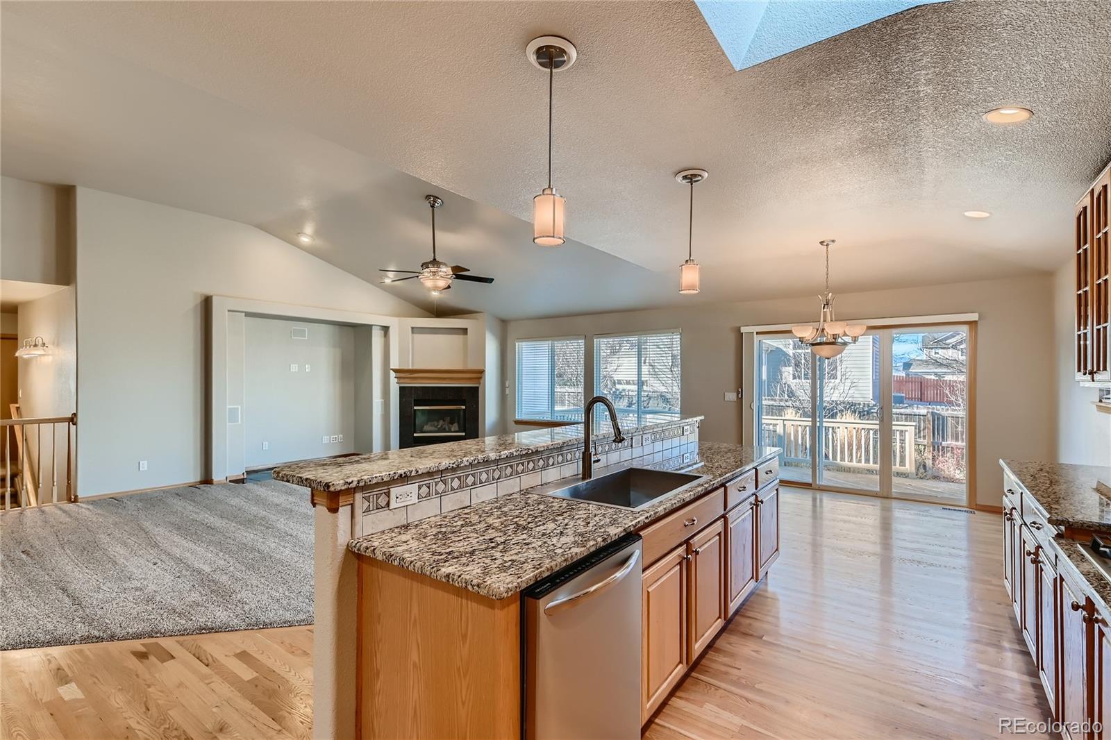 MLS Image #10 for 2116  widgeon drive,johnstown, Colorado