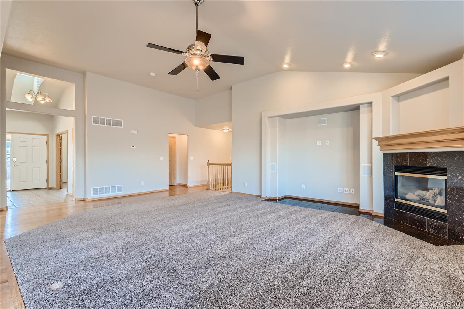 MLS Image #11 for 2116  widgeon drive,johnstown, Colorado