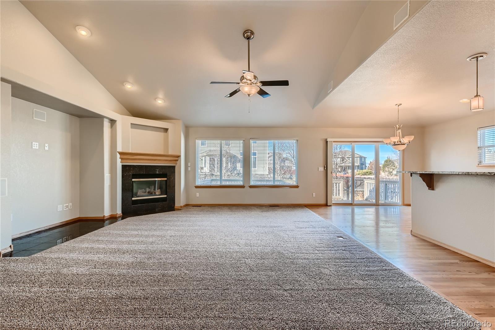MLS Image #12 for 2116  widgeon drive,johnstown, Colorado