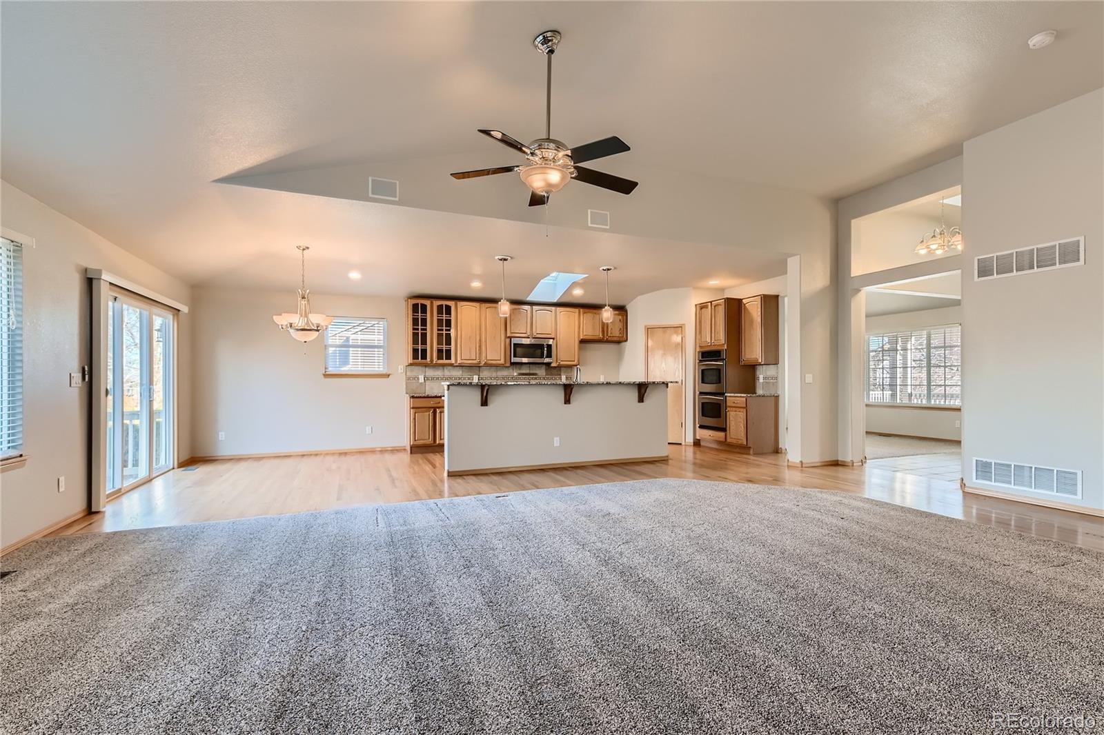 MLS Image #13 for 2116  widgeon drive,johnstown, Colorado