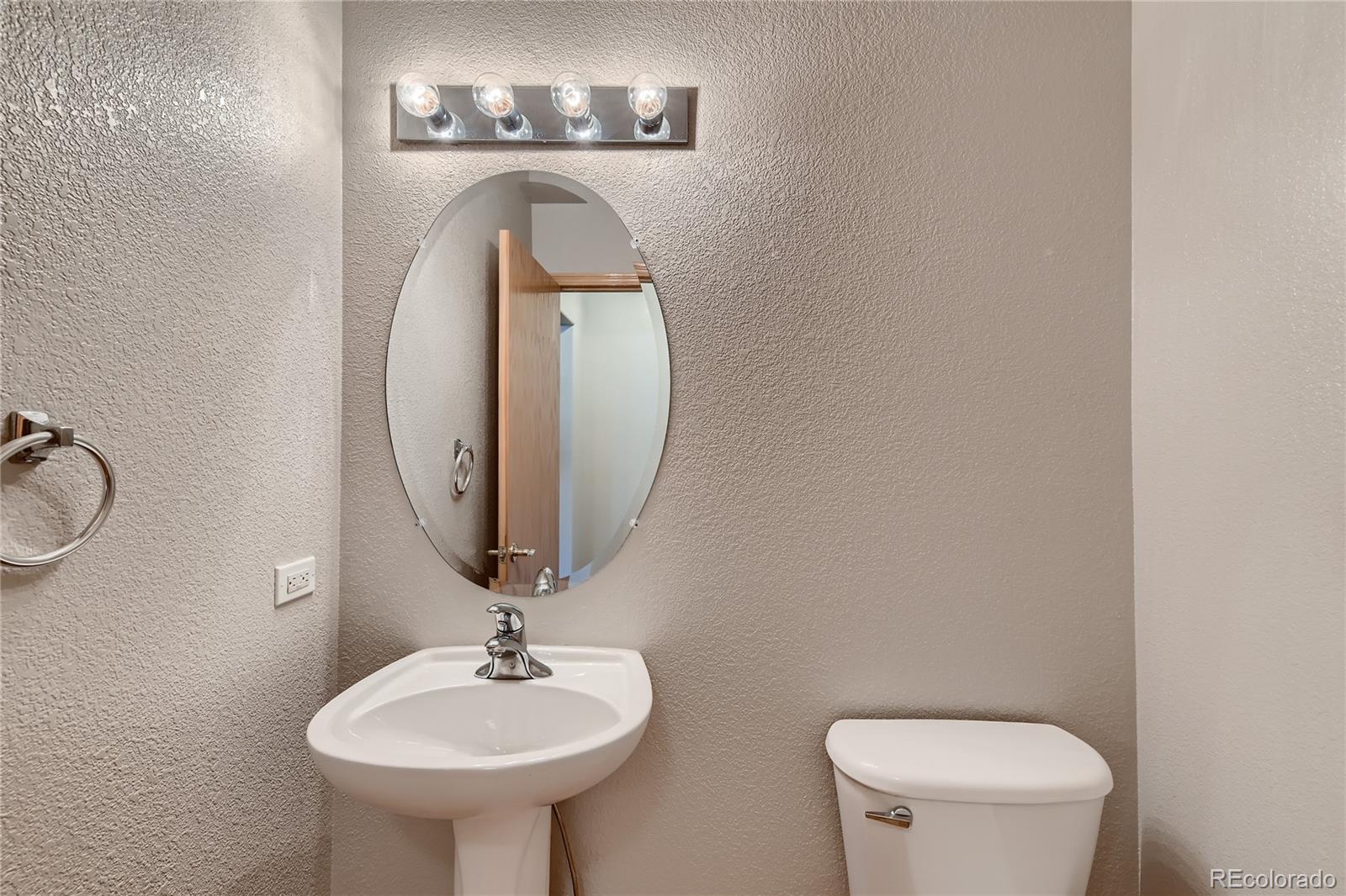 MLS Image #14 for 2116  widgeon drive,johnstown, Colorado