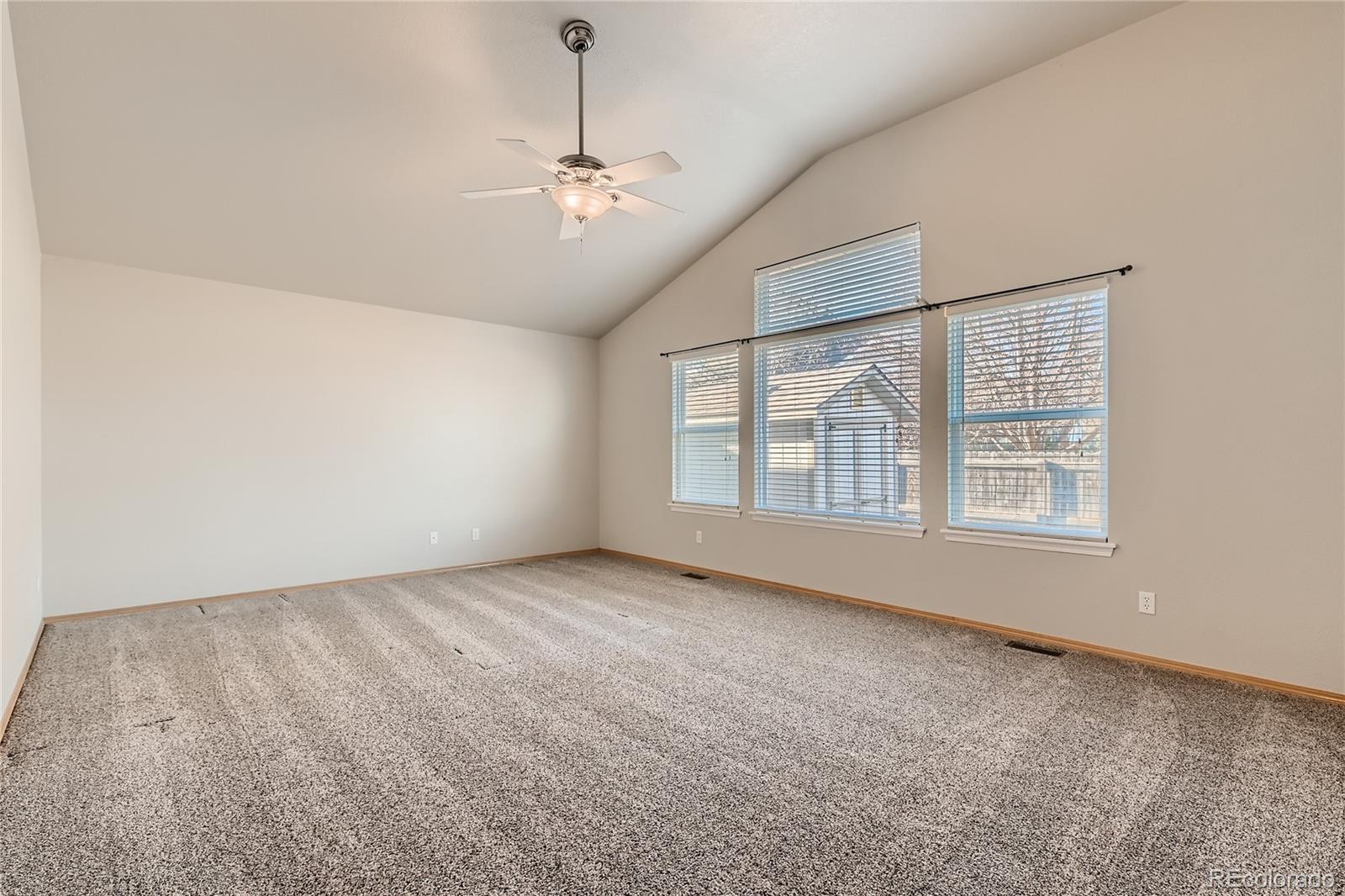 MLS Image #15 for 2116  widgeon drive,johnstown, Colorado