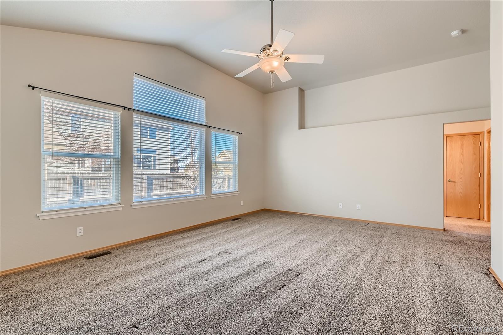 MLS Image #16 for 2116  widgeon drive,johnstown, Colorado
