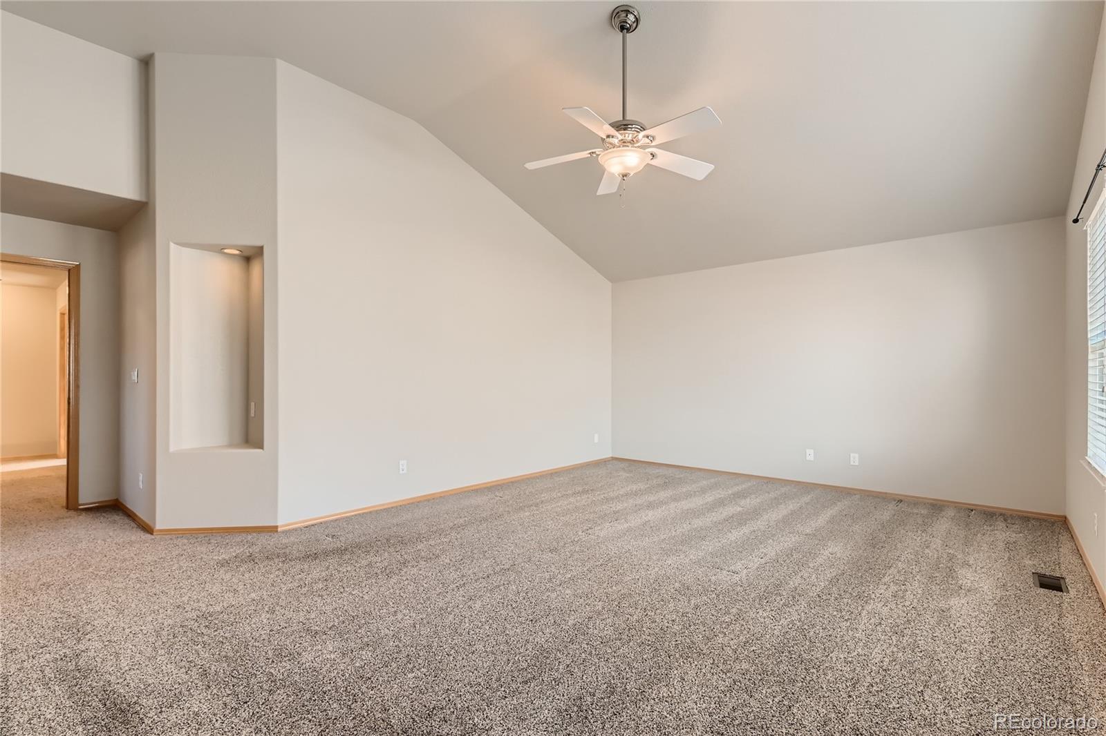 MLS Image #17 for 2116  widgeon drive,johnstown, Colorado