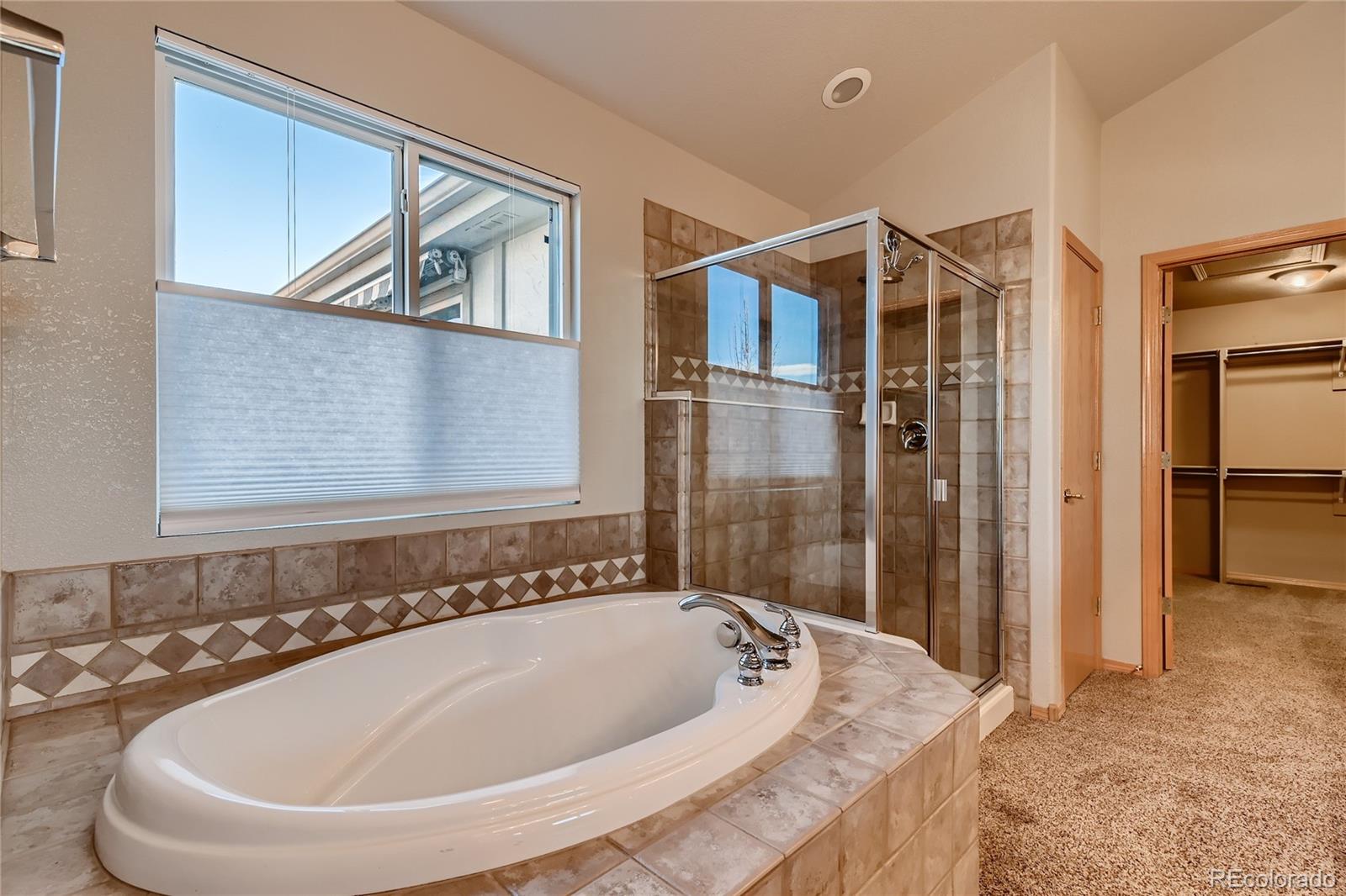 MLS Image #18 for 2116  widgeon drive,johnstown, Colorado