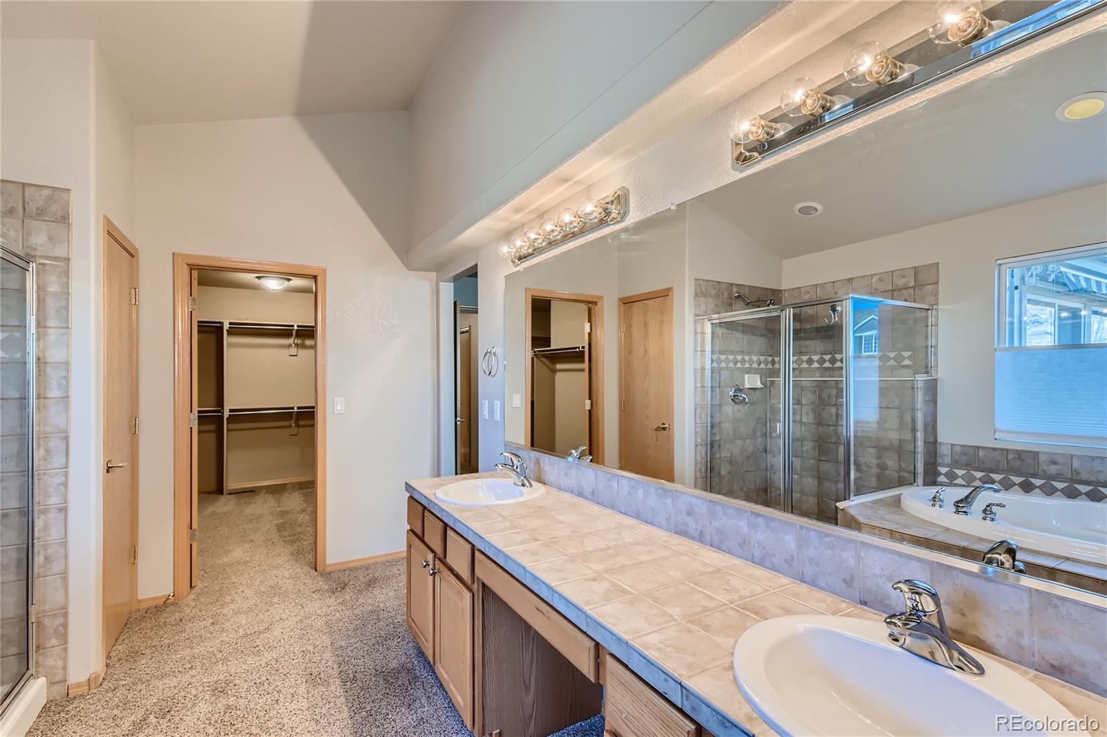 MLS Image #19 for 2116  widgeon drive,johnstown, Colorado