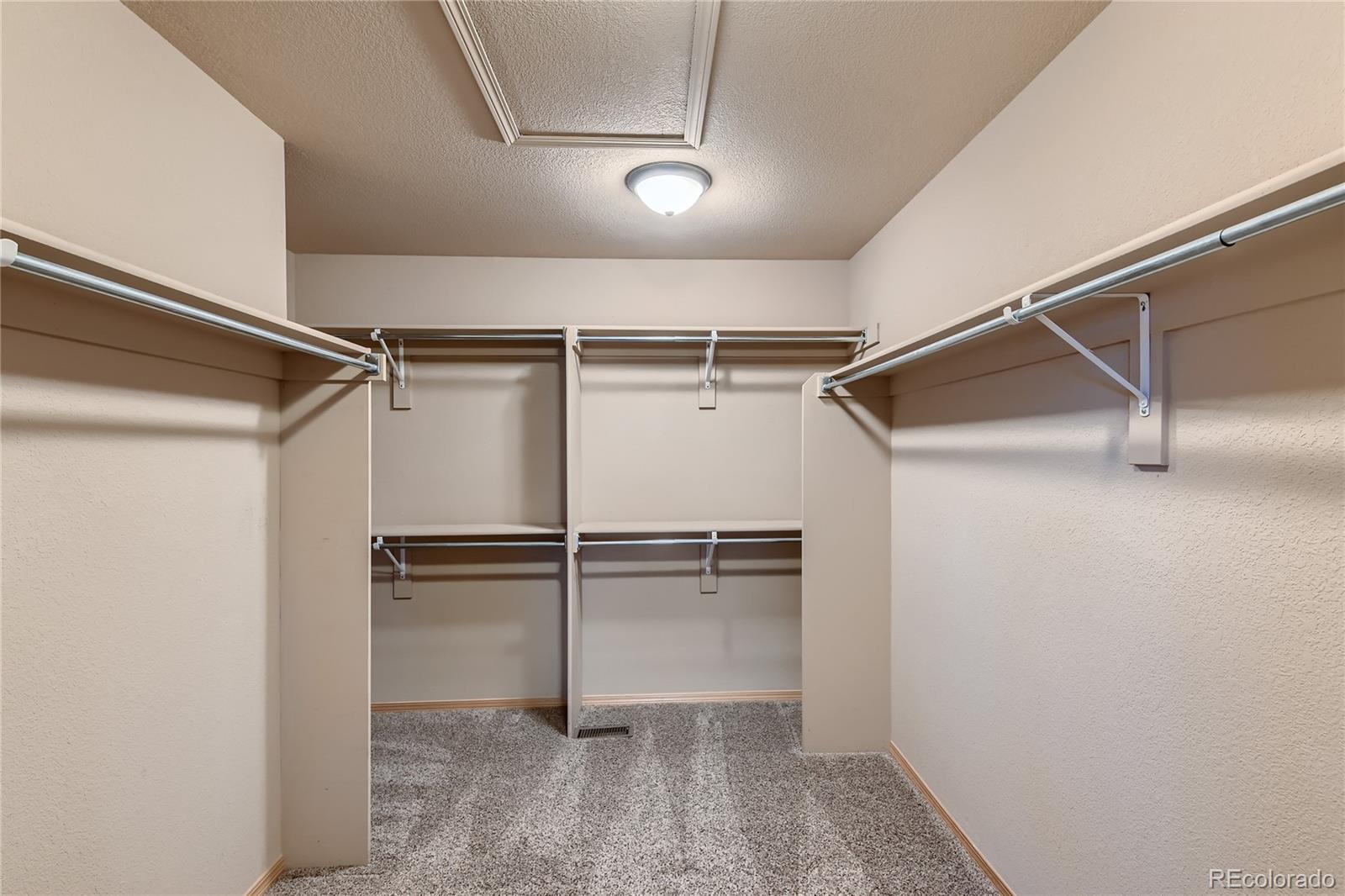 MLS Image #20 for 2116  widgeon drive,johnstown, Colorado