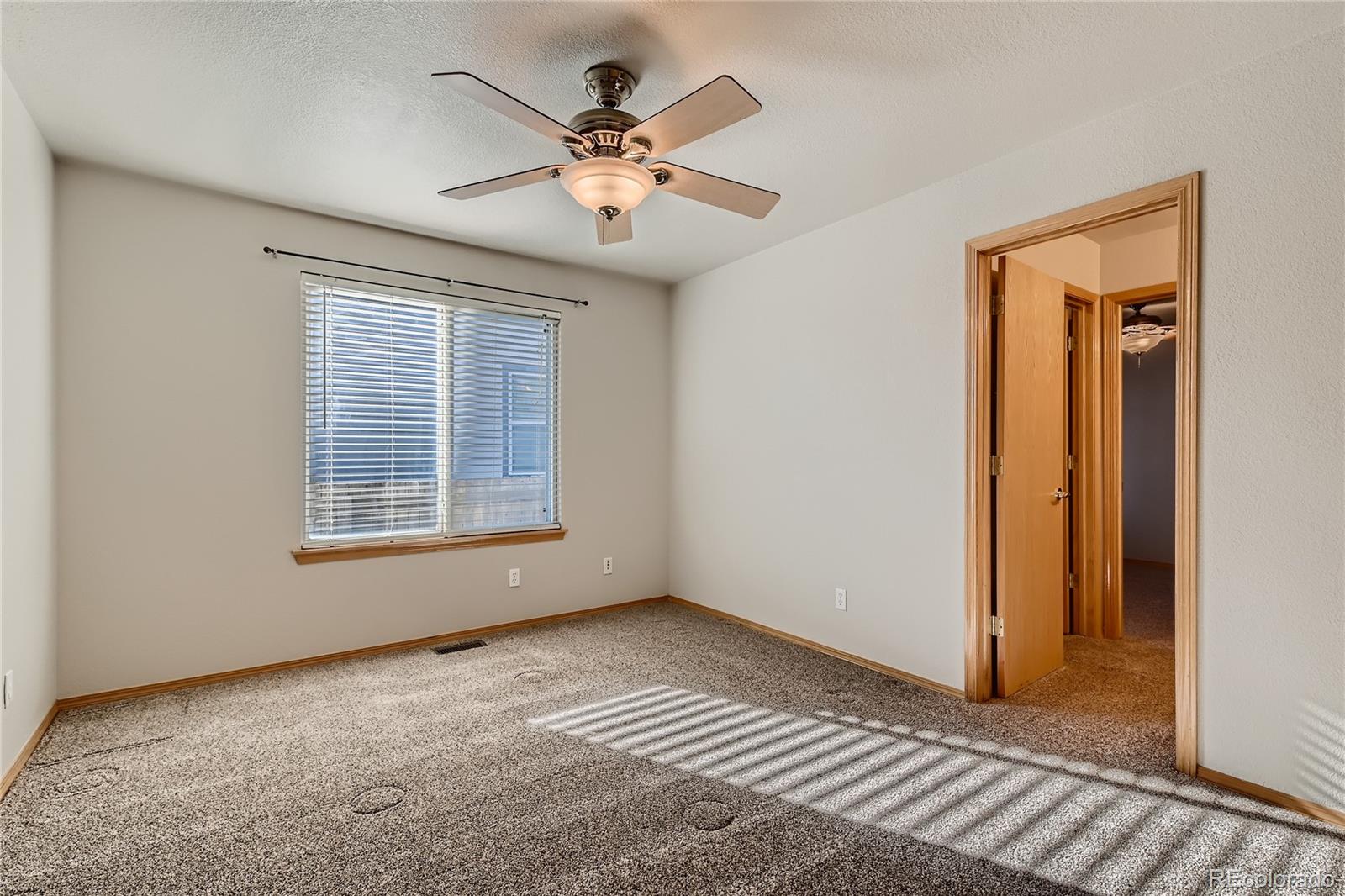 MLS Image #21 for 2116  widgeon drive,johnstown, Colorado