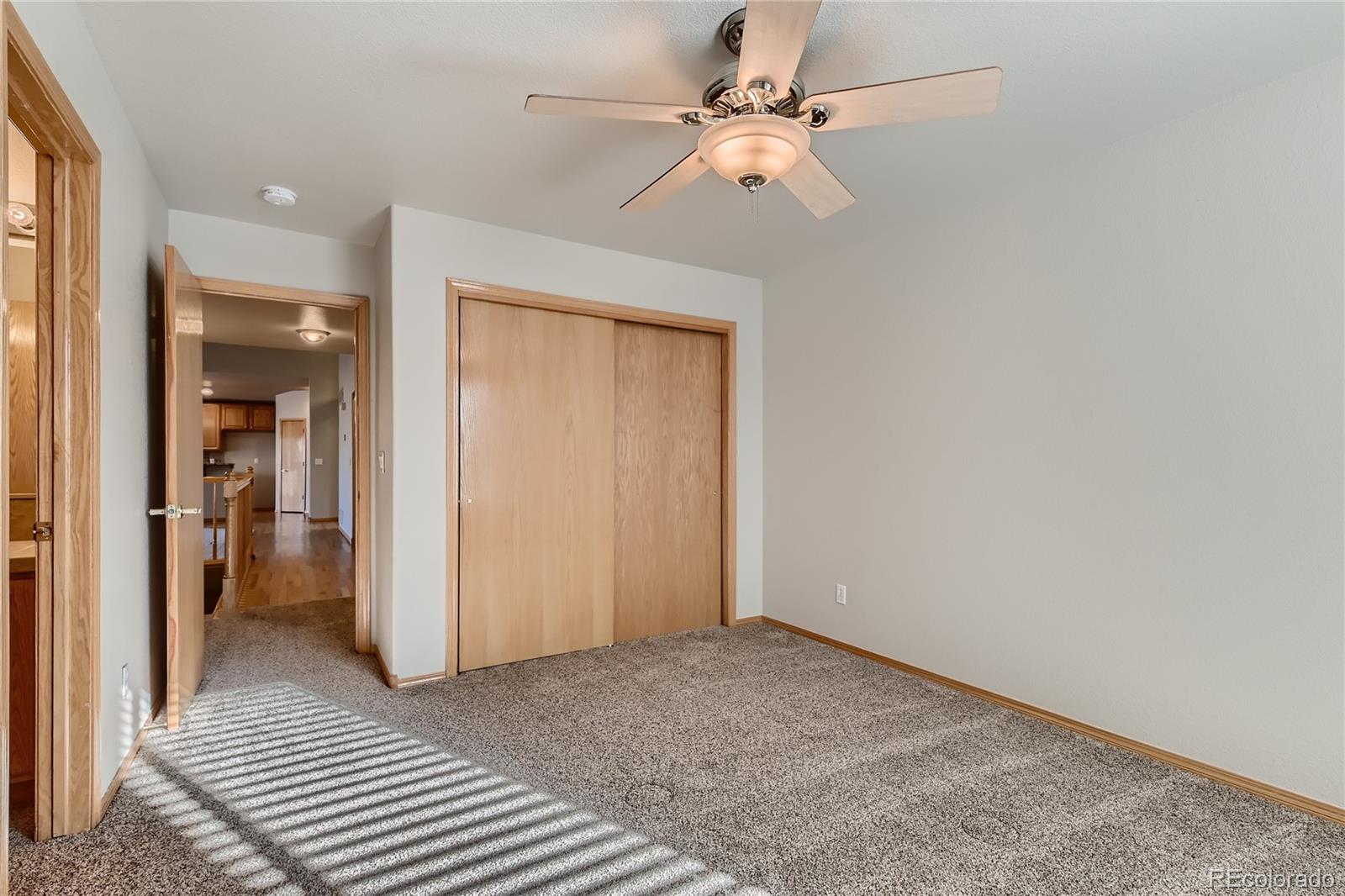 MLS Image #22 for 2116  widgeon drive,johnstown, Colorado
