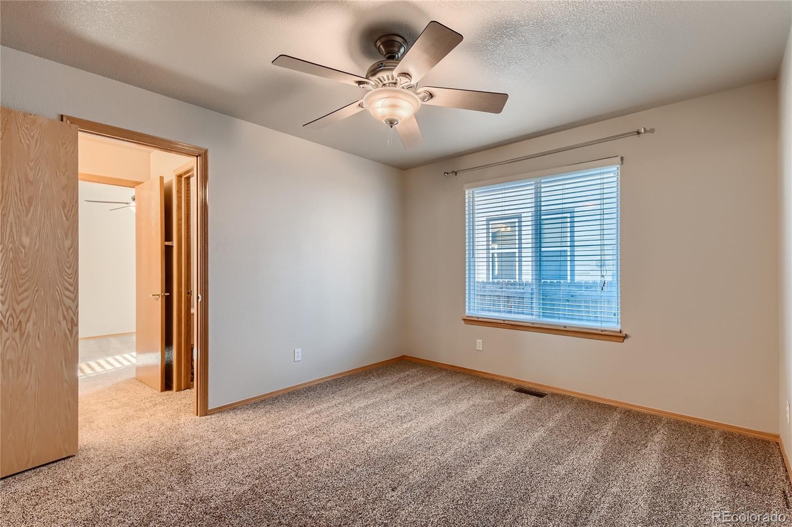 MLS Image #23 for 2116  widgeon drive,johnstown, Colorado