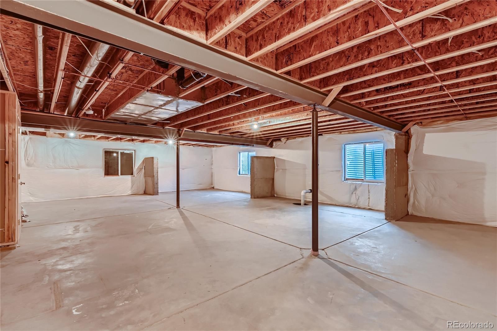 MLS Image #24 for 2116  widgeon drive,johnstown, Colorado