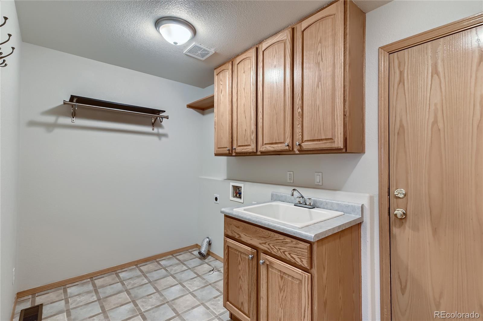 MLS Image #25 for 2116  widgeon drive,johnstown, Colorado