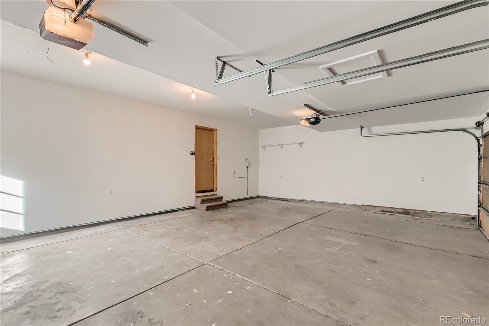 MLS Image #26 for 2116  widgeon drive,johnstown, Colorado