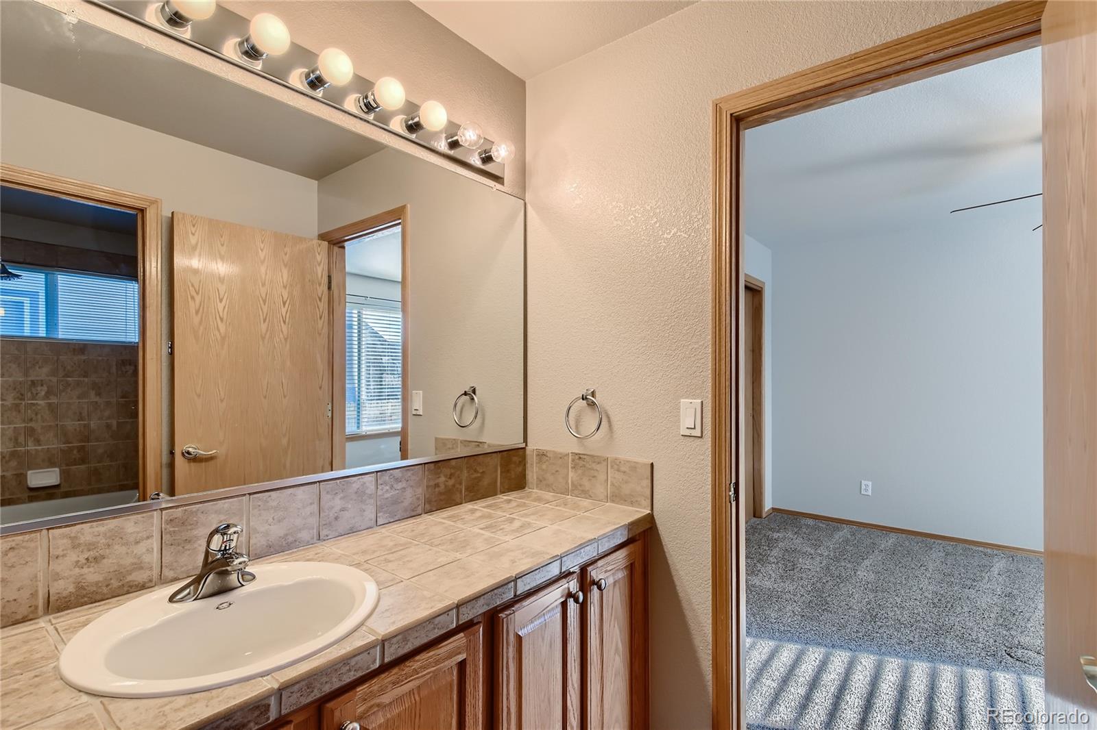 MLS Image #27 for 2116  widgeon drive,johnstown, Colorado
