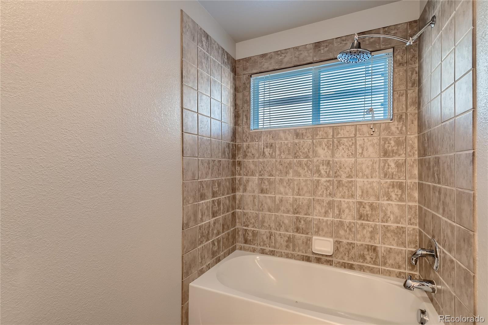 MLS Image #28 for 2116  widgeon drive,johnstown, Colorado