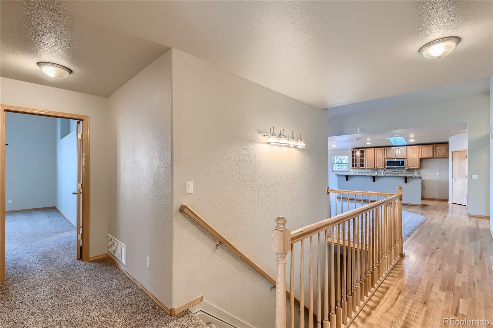 MLS Image #29 for 2116  widgeon drive,johnstown, Colorado