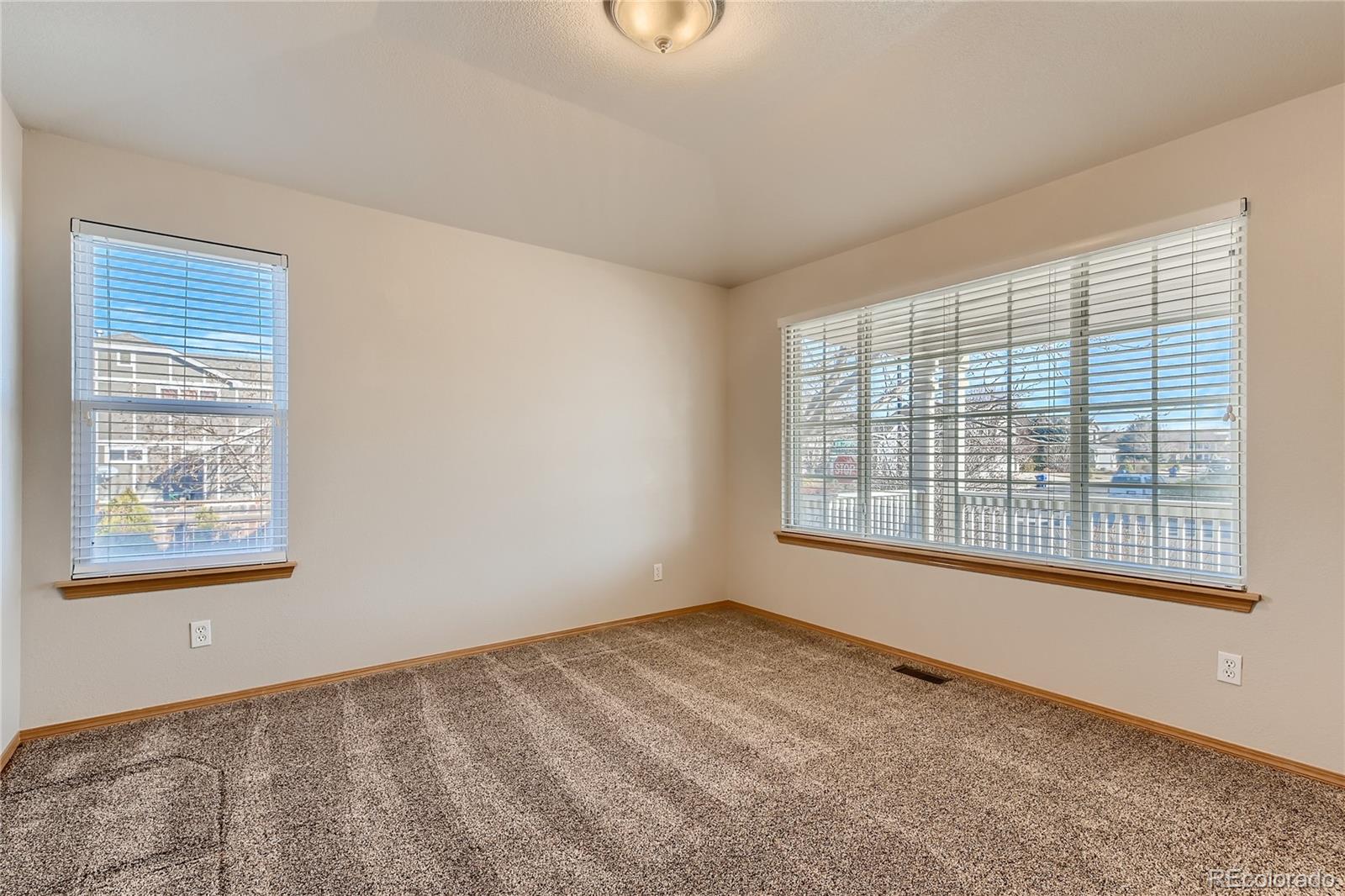 MLS Image #3 for 2116  widgeon drive,johnstown, Colorado