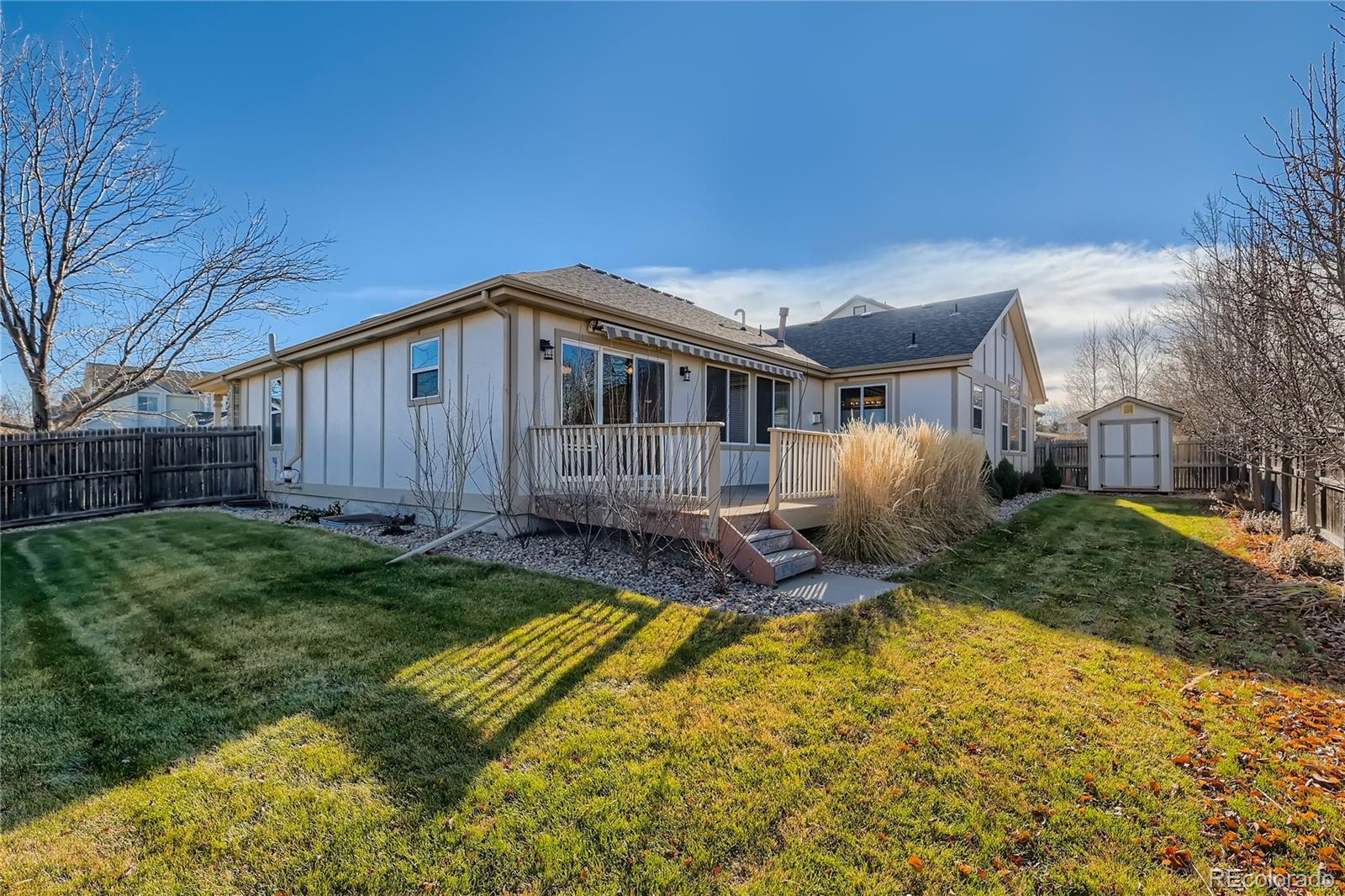 MLS Image #30 for 2116  widgeon drive,johnstown, Colorado