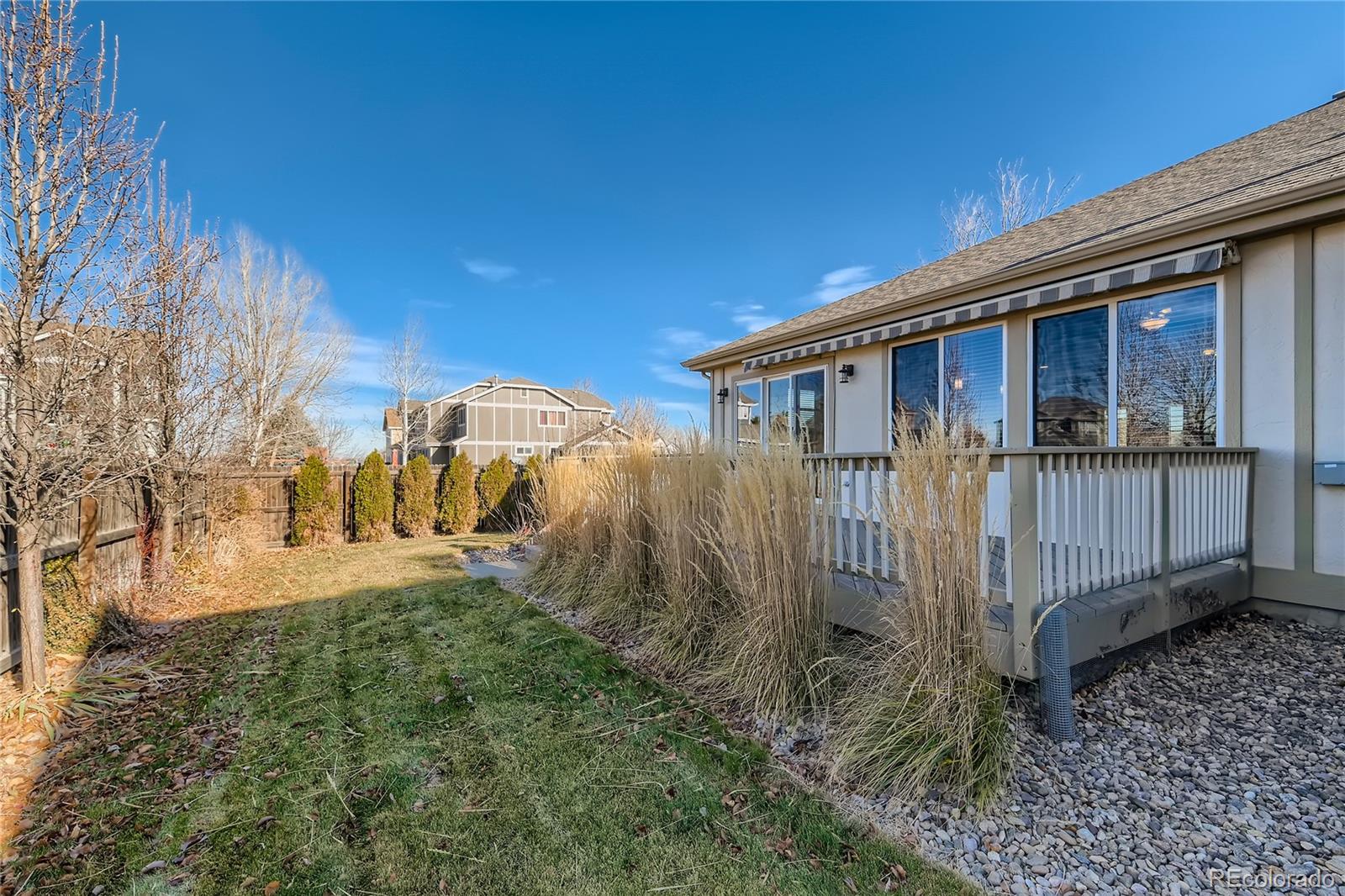 MLS Image #31 for 2116  widgeon drive,johnstown, Colorado