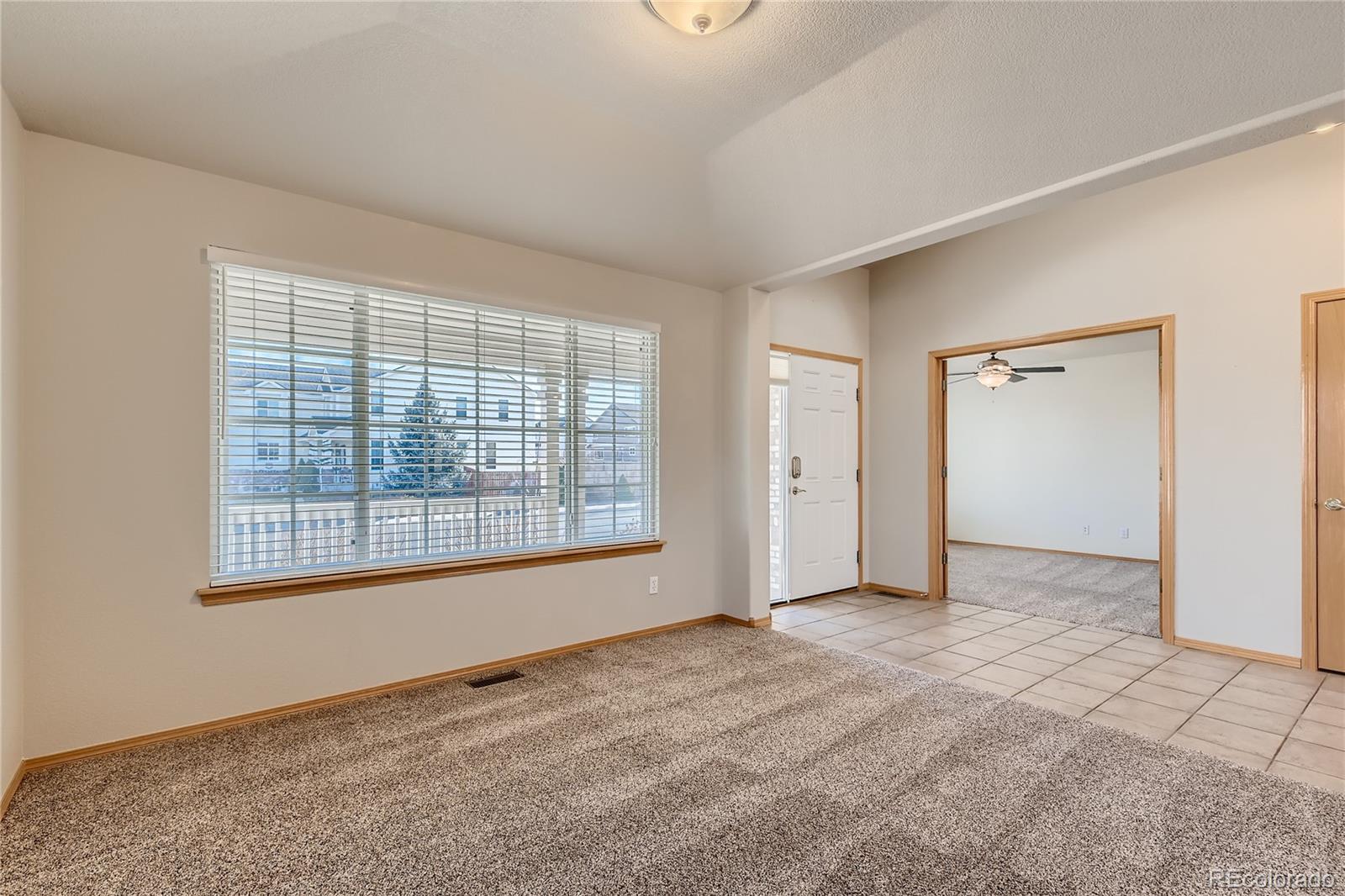 MLS Image #4 for 2116  widgeon drive,johnstown, Colorado