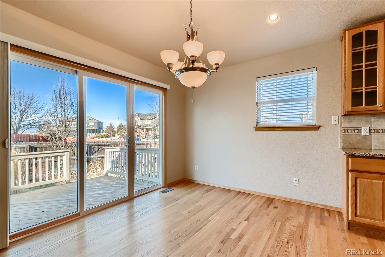 MLS Image #5 for 2116  widgeon drive,johnstown, Colorado