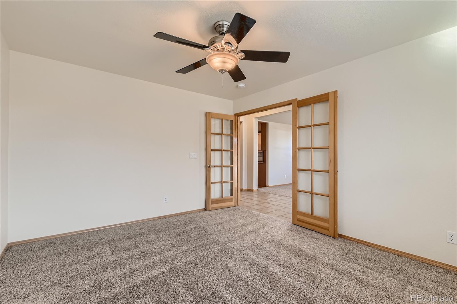 MLS Image #7 for 2116  widgeon drive,johnstown, Colorado