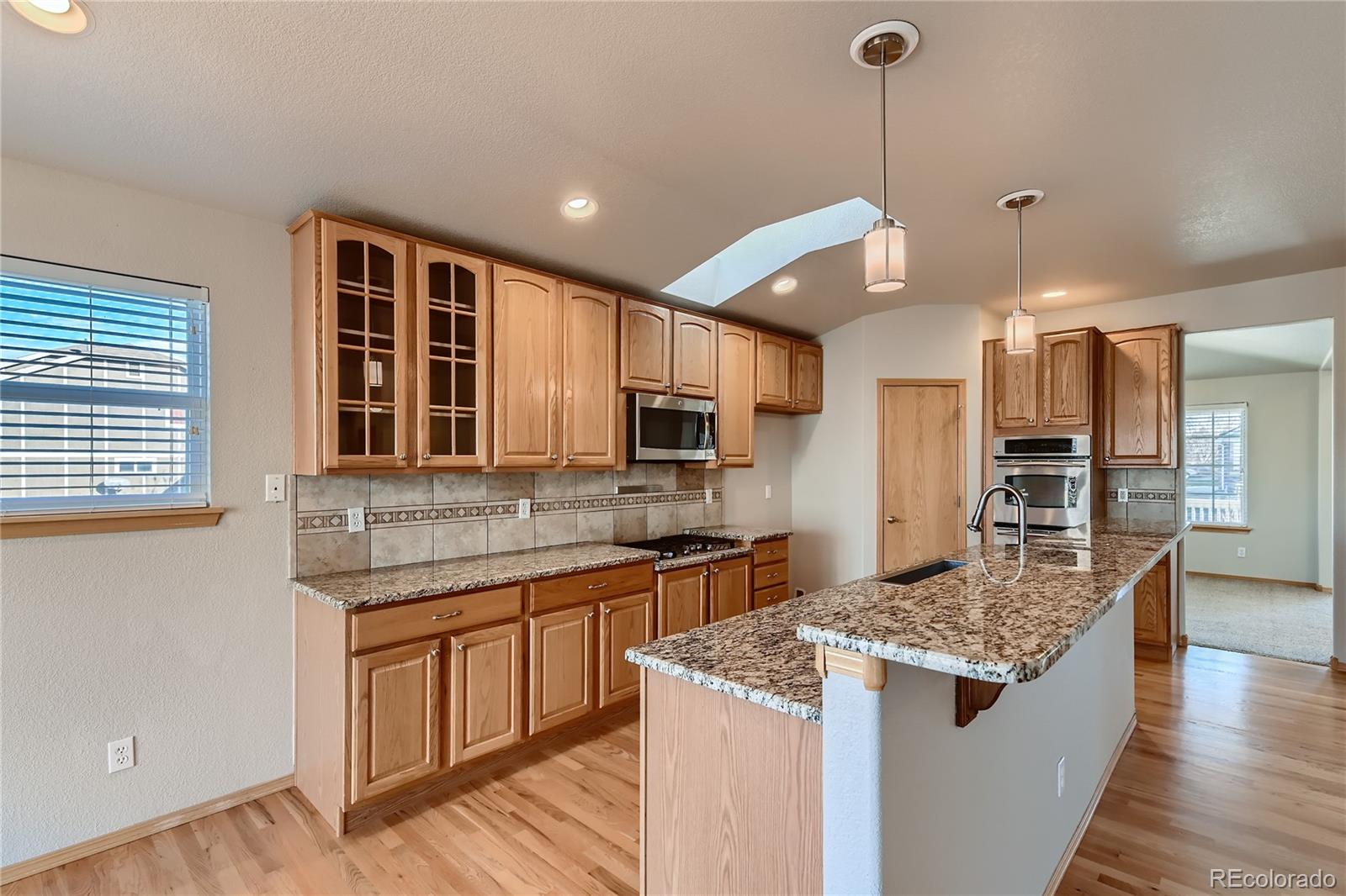 MLS Image #8 for 2116  widgeon drive,johnstown, Colorado