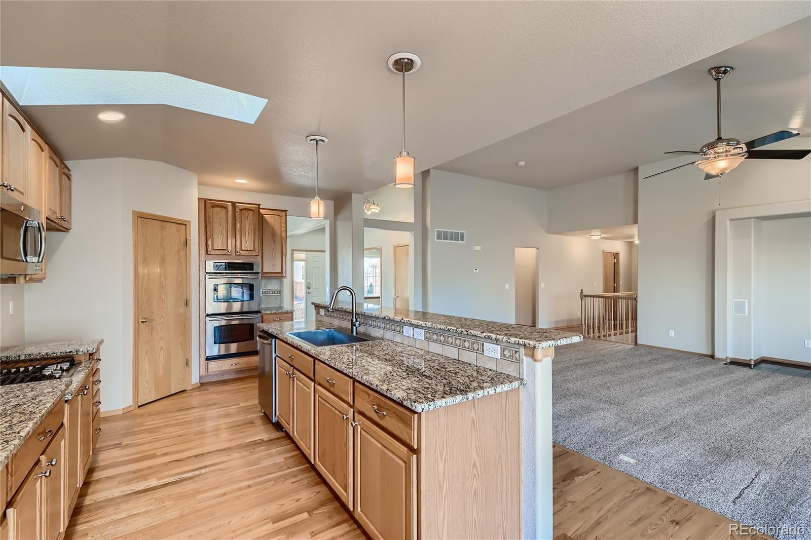 MLS Image #9 for 2116  widgeon drive,johnstown, Colorado
