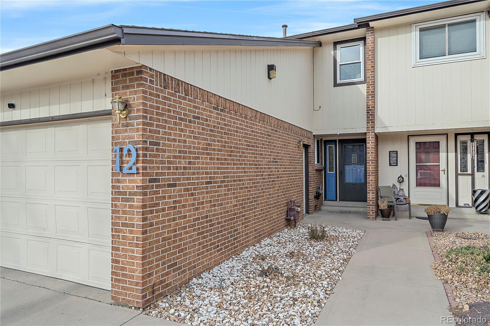 MLS Image #0 for 125 s 22nd avenue,brighton, Colorado