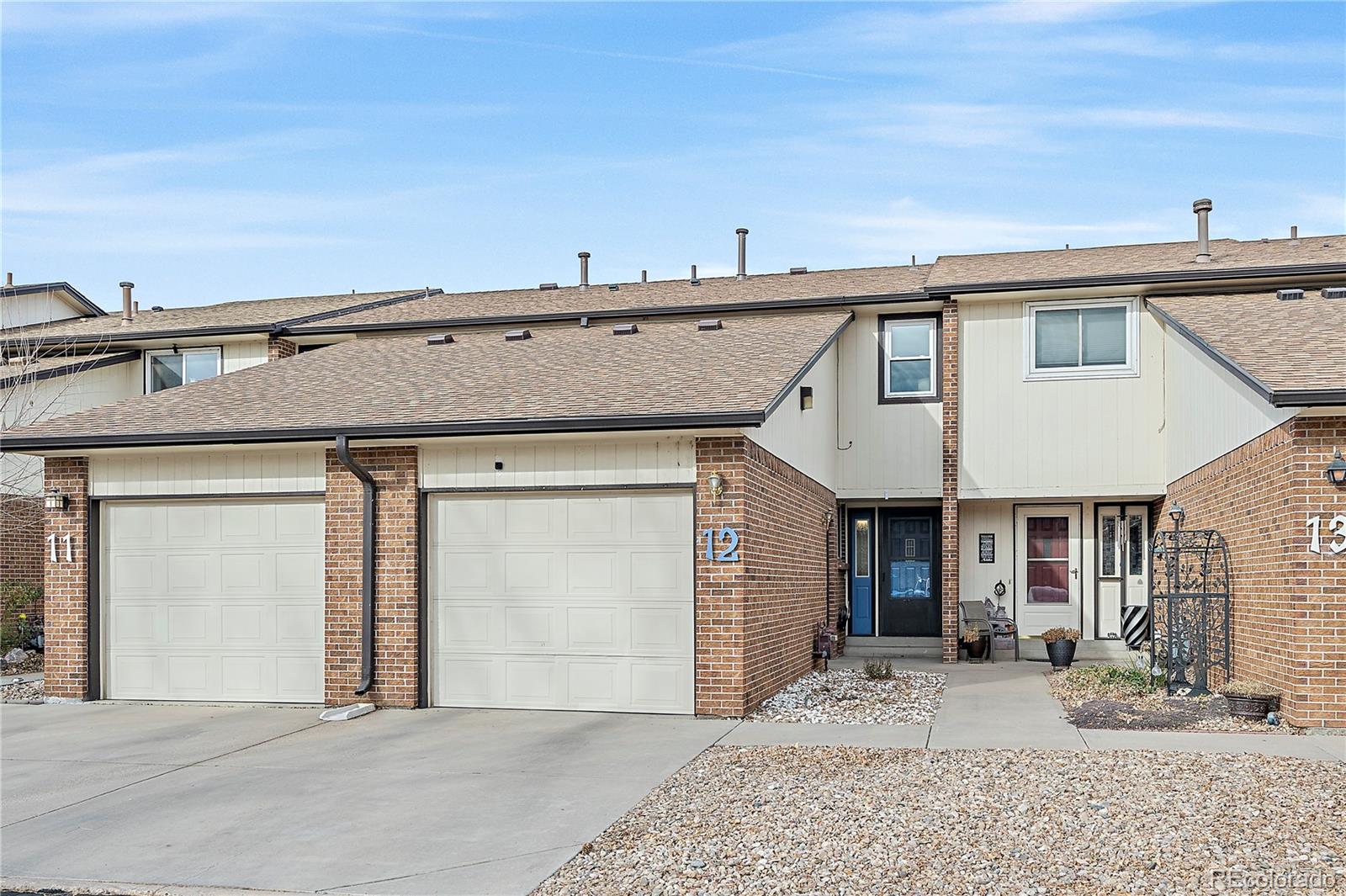 MLS Image #1 for 125 s 22nd avenue,brighton, Colorado