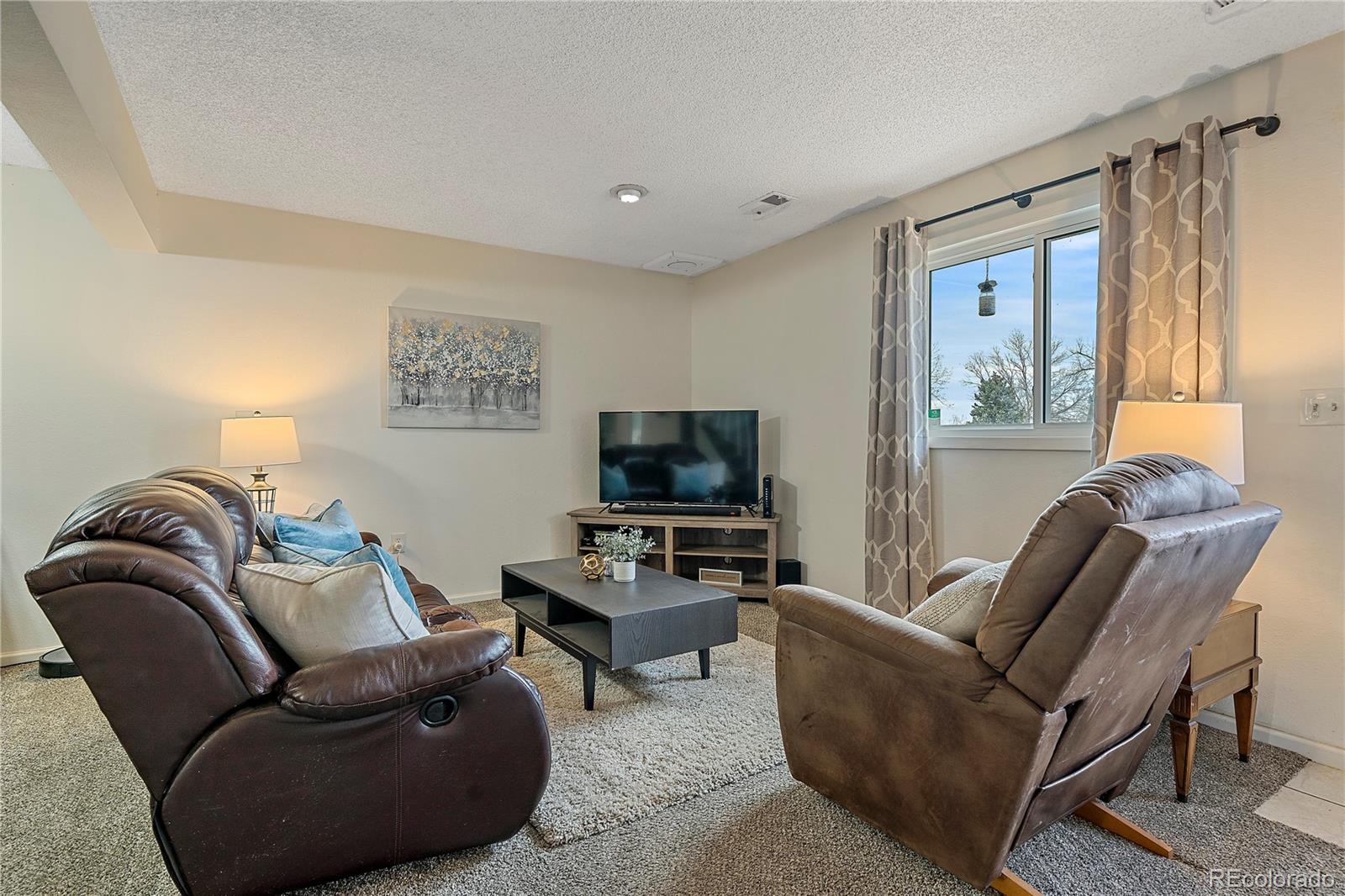 MLS Image #10 for 125 s 22nd avenue,brighton, Colorado