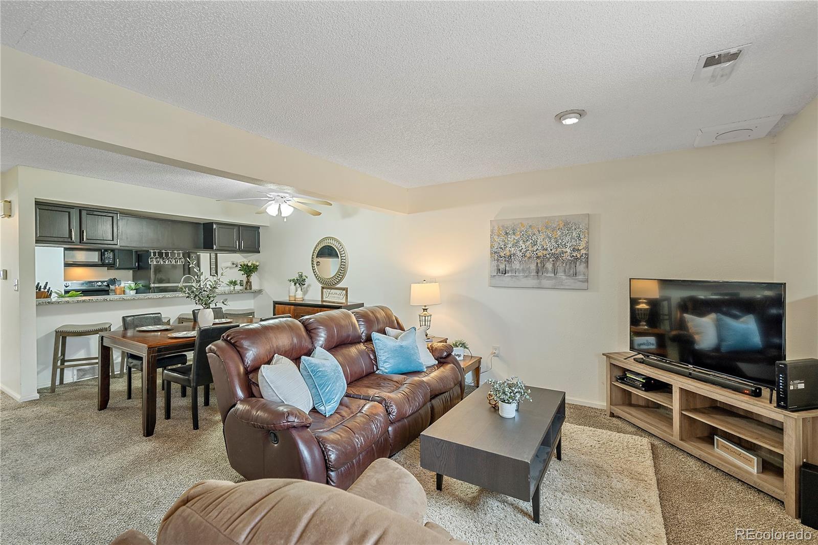 MLS Image #11 for 125 s 22nd avenue,brighton, Colorado