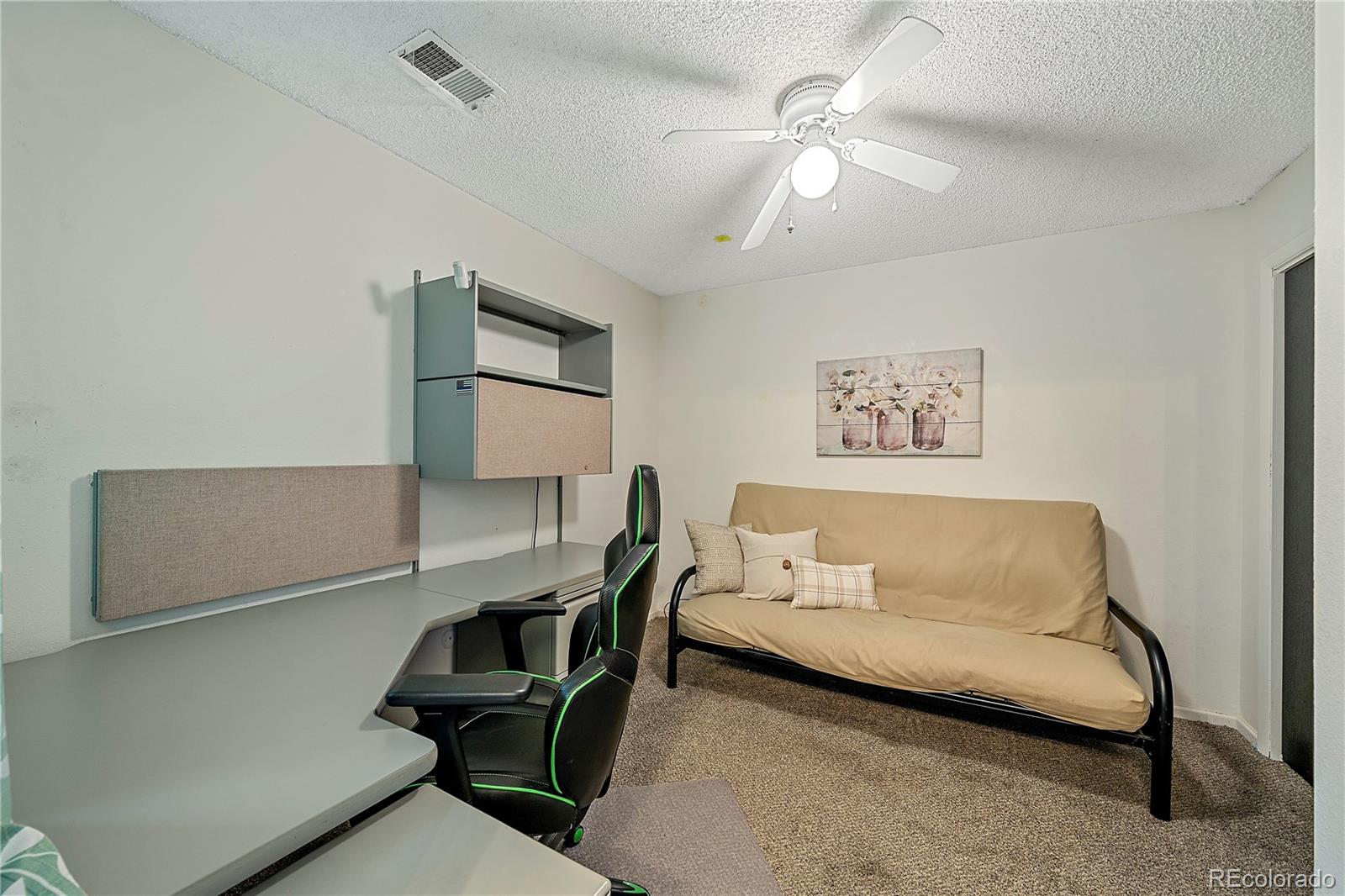 MLS Image #12 for 125 s 22nd avenue,brighton, Colorado