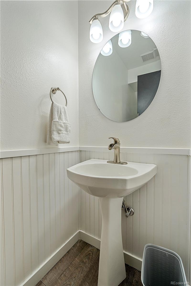 MLS Image #13 for 125 s 22nd avenue,brighton, Colorado