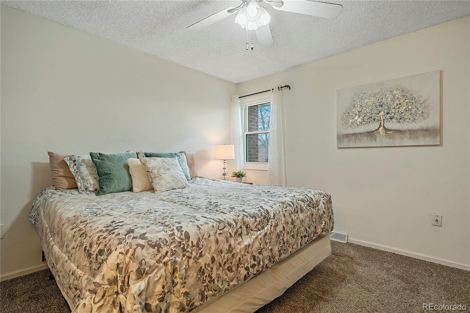 MLS Image #14 for 125 s 22nd avenue,brighton, Colorado