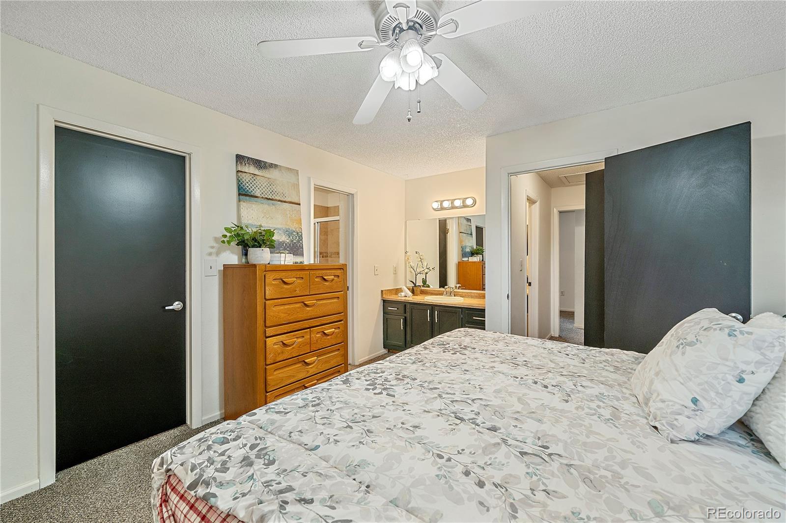 MLS Image #15 for 125 s 22nd avenue,brighton, Colorado