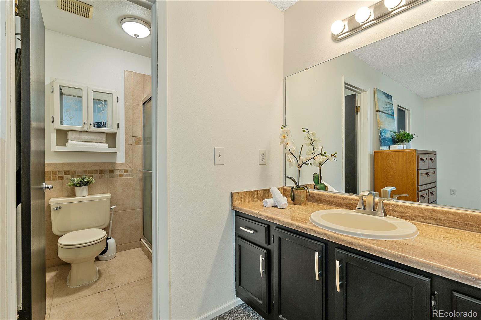 MLS Image #16 for 125 s 22nd avenue,brighton, Colorado