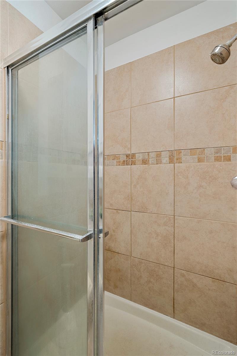 MLS Image #17 for 125 s 22nd avenue,brighton, Colorado