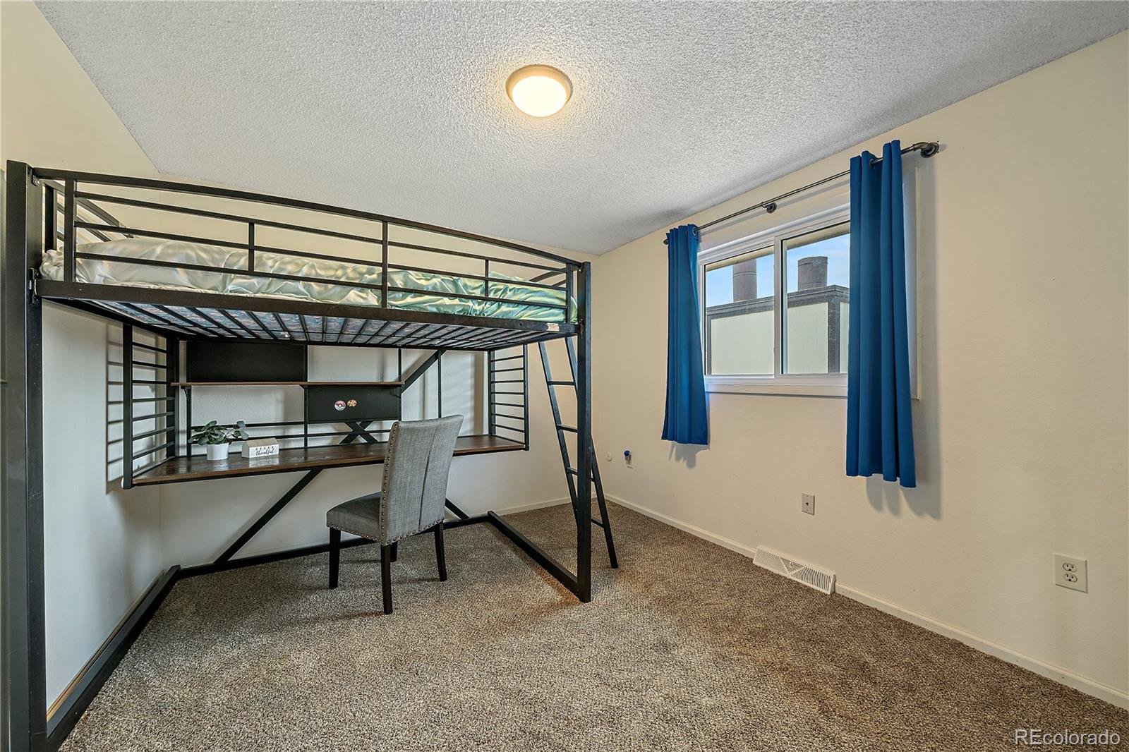 MLS Image #18 for 125 s 22nd avenue,brighton, Colorado