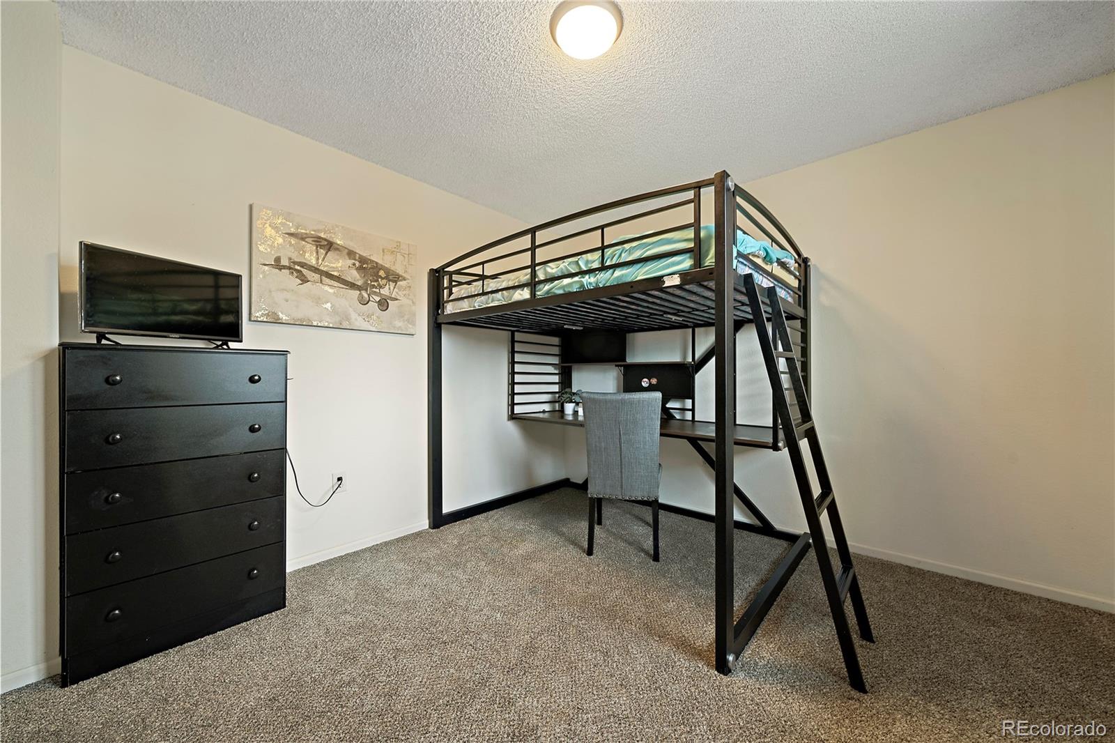 MLS Image #19 for 125 s 22nd avenue,brighton, Colorado
