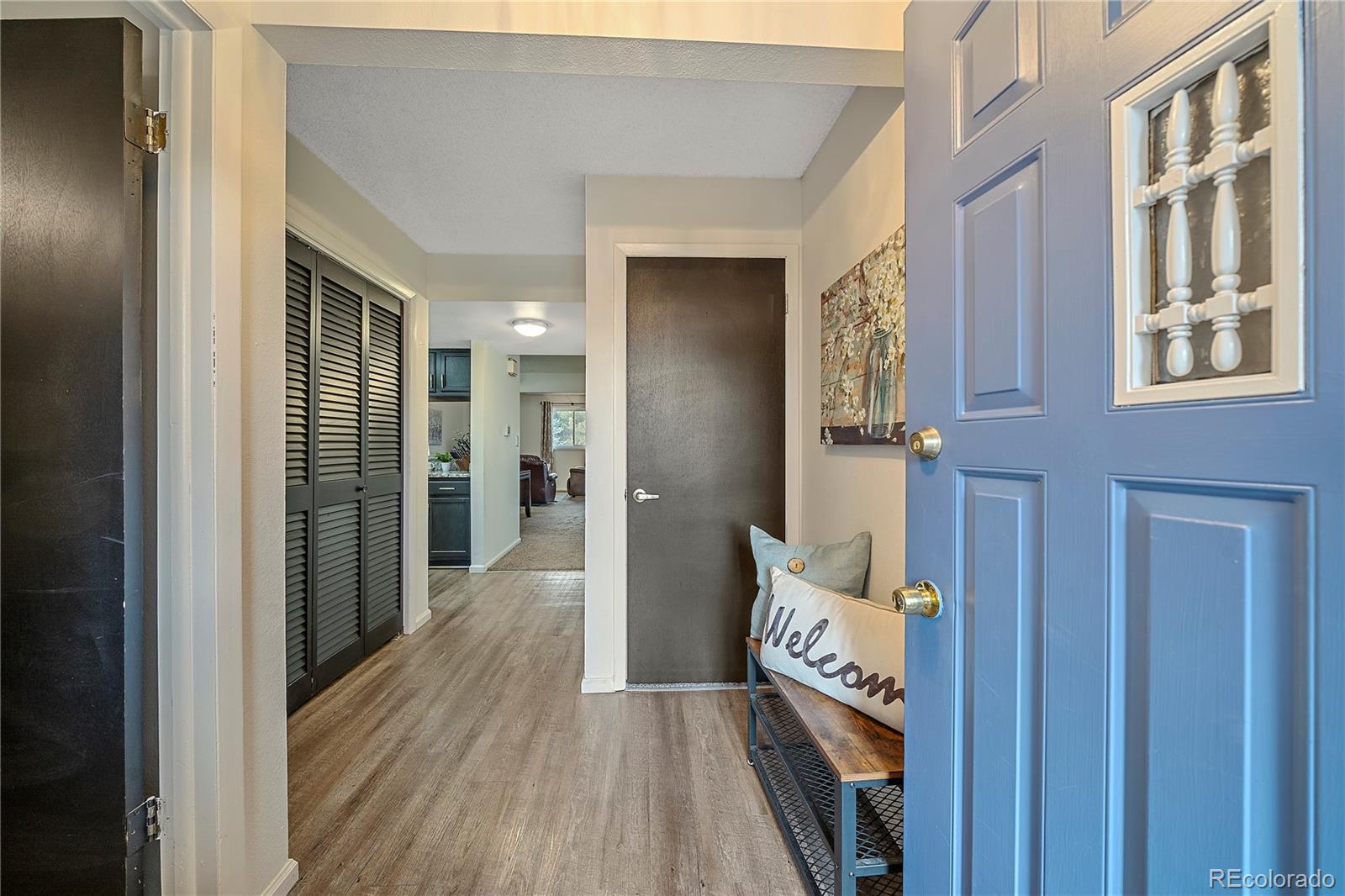 MLS Image #2 for 125 s 22nd avenue,brighton, Colorado