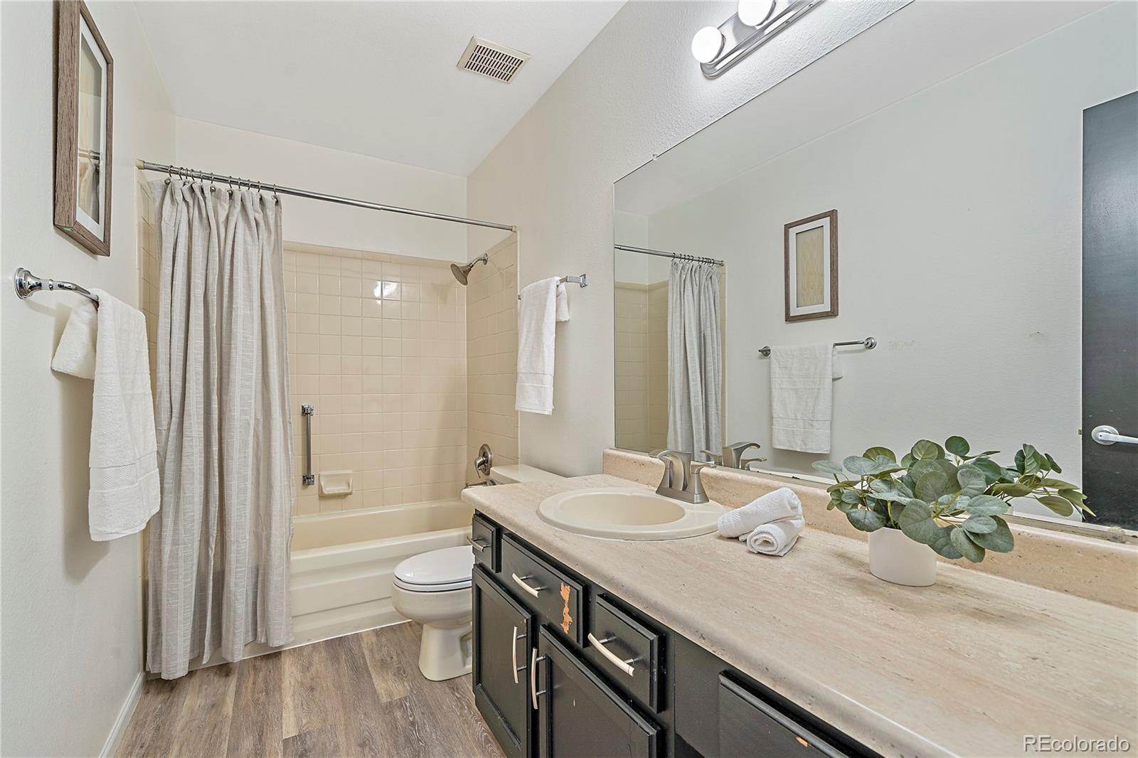 MLS Image #20 for 125 s 22nd avenue,brighton, Colorado