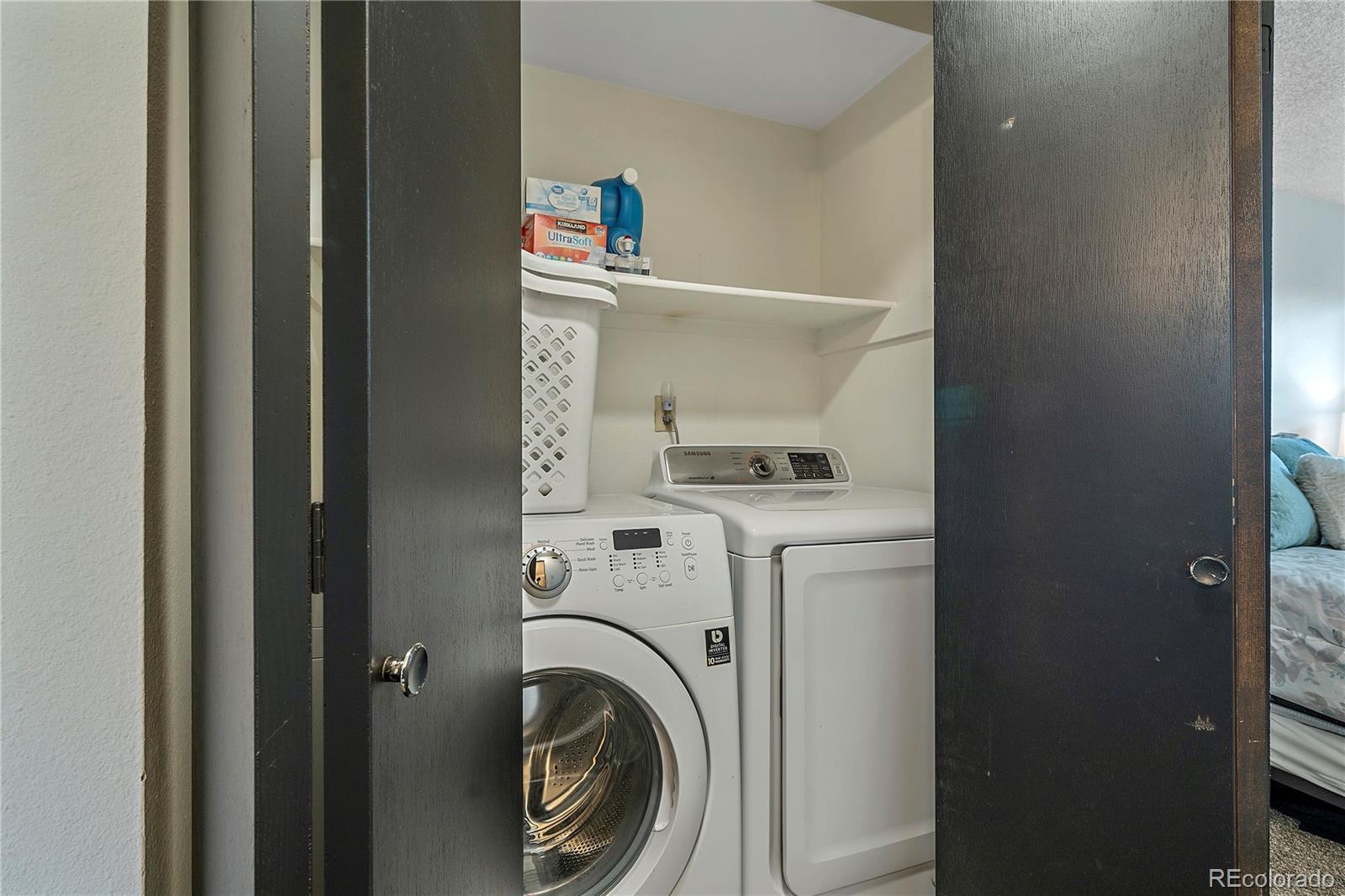 MLS Image #21 for 125 s 22nd avenue,brighton, Colorado