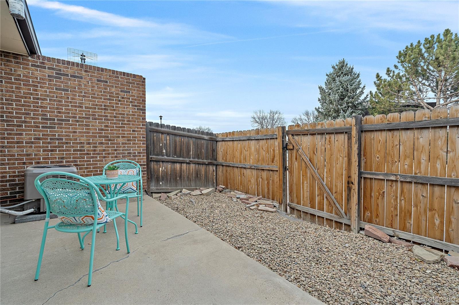 MLS Image #22 for 125 s 22nd avenue,brighton, Colorado