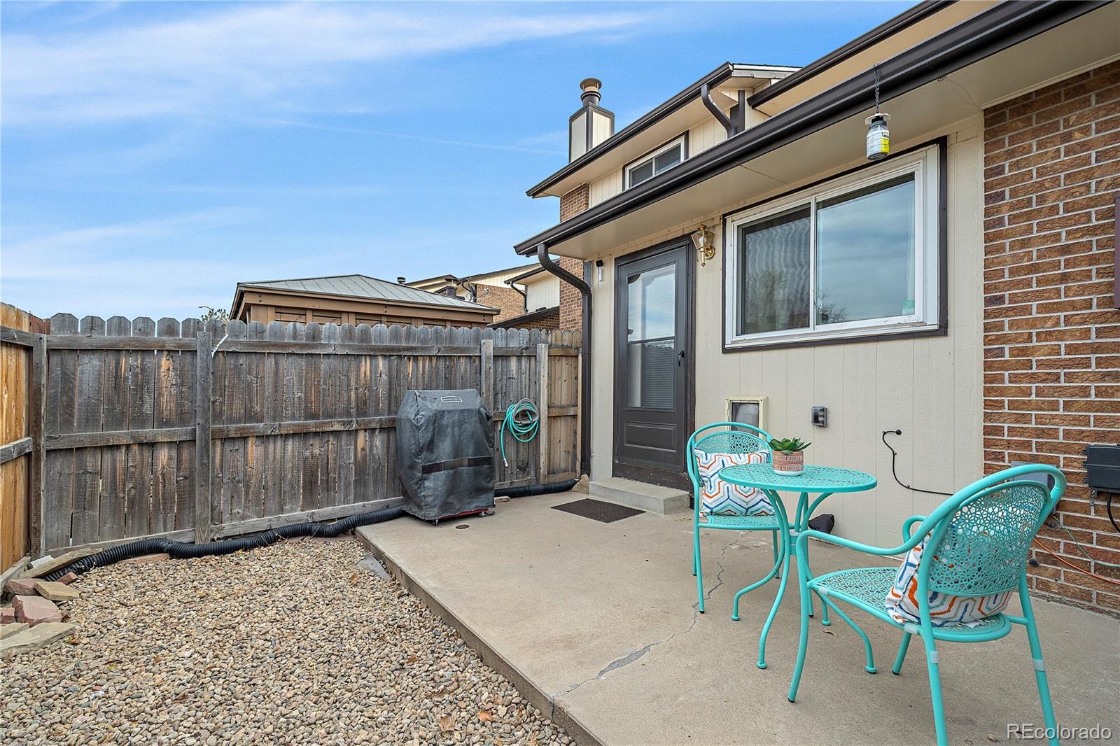 MLS Image #23 for 125 s 22nd avenue,brighton, Colorado
