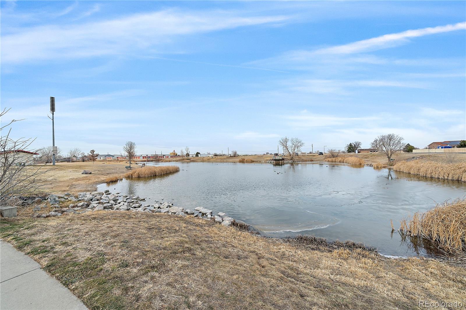 MLS Image #27 for 125 s 22nd avenue,brighton, Colorado