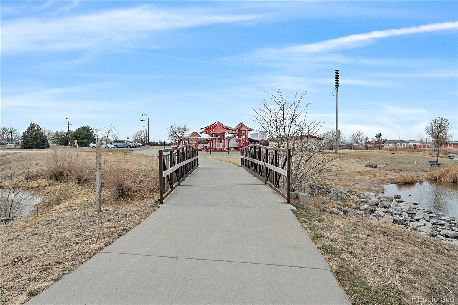 MLS Image #28 for 125 s 22nd avenue,brighton, Colorado