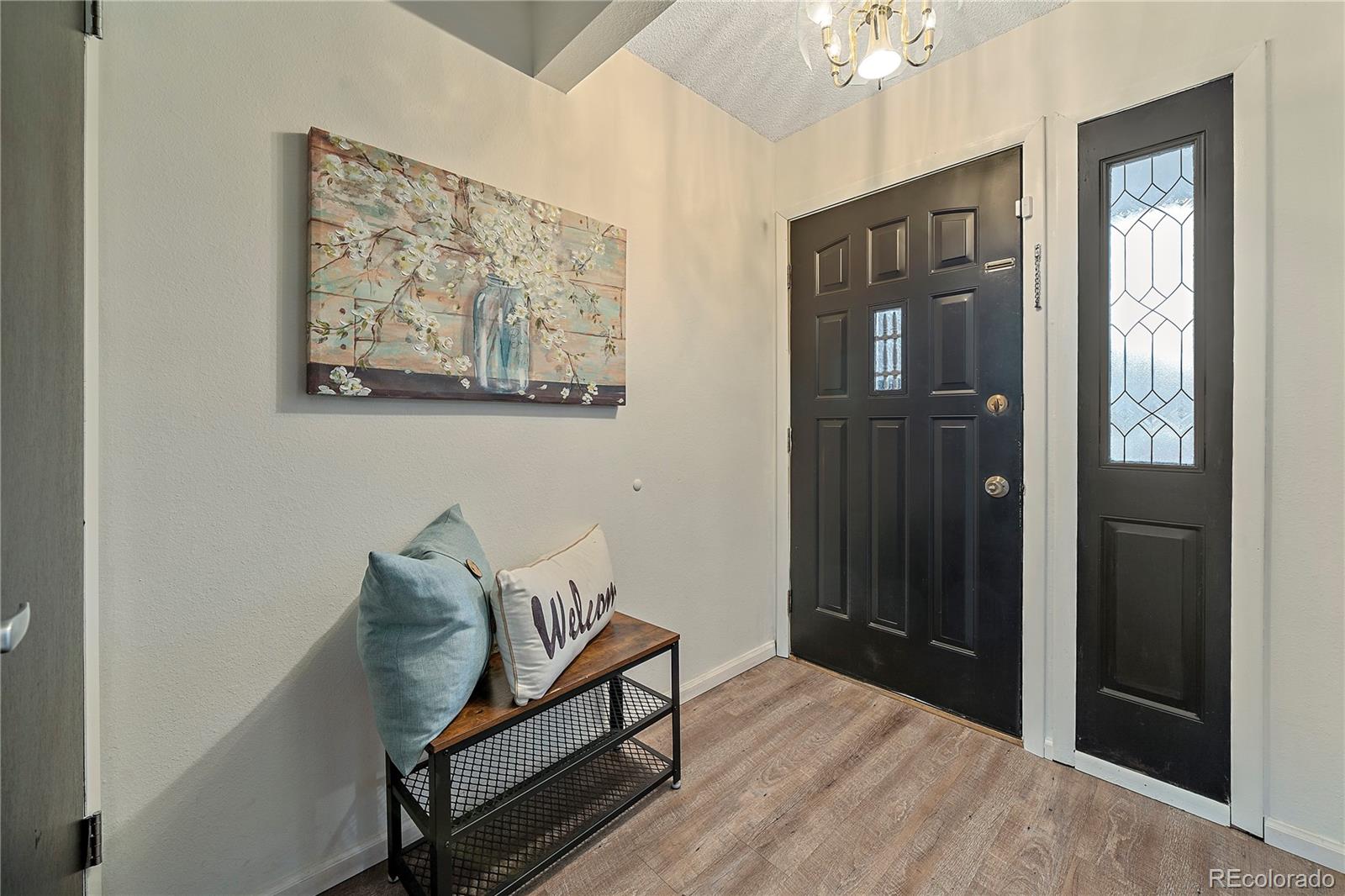 MLS Image #3 for 125 s 22nd avenue,brighton, Colorado